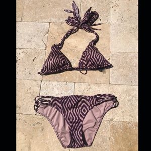 Victoria Secret Bikini